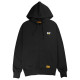 Caterpillar Ανδρική ζακέτα Basic Full Zip